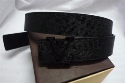 Louis Vuitton Belts-174